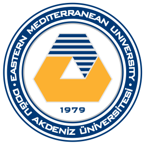 Eastern Mediterranean University (EMU)